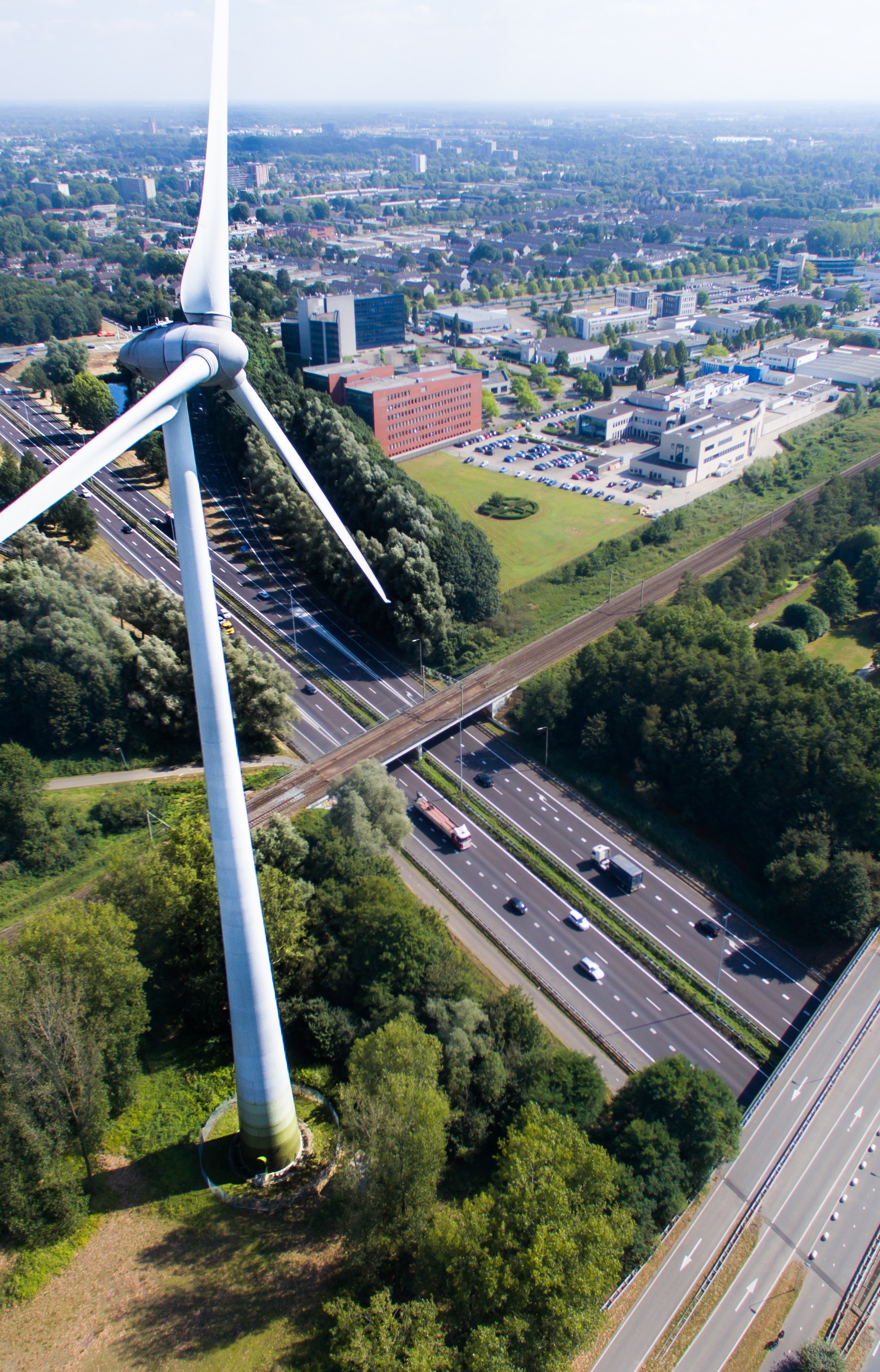 Benelux-distributie_iStock-1094840858-kopie