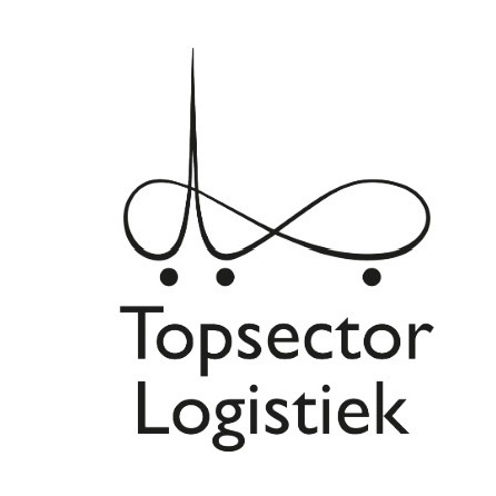 Toepassingsrichtlijnen carbon foodprinting transport